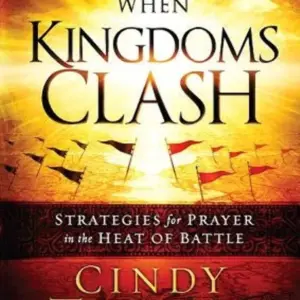 When Kingdoms Clash