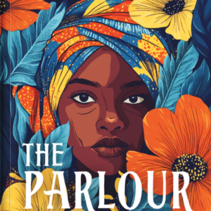 The Parlour Wife