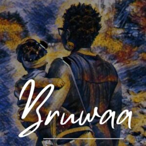 Bruwaa